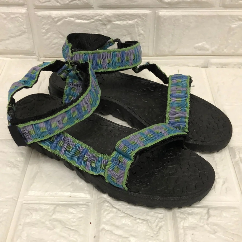 shoremates great used